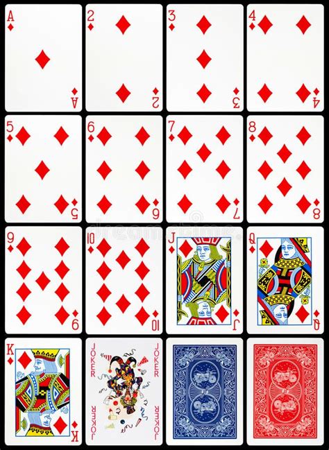 Diamond cards - Jul 7, 2021 · 2021 Topps Diamond Icons Baseball Memorabilia Cards Checklists Diamond in the Rough Relics Checklist. 10 cards. Parallels: Gold – 1/1; DIRR-AB Alec Bohm /5 DIRR-AK Alex Kirilloff /5 